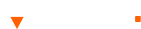 Logo Nanotime.com.hr
